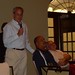 Sandy Glick Photo 10