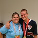 Robyn Reagan Photo 7