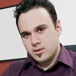 Joseph Garcia Photo 41