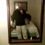 Eric Lambert Photo 7