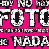 Adela Rosales Photo 9