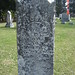 Alice Roe Photo 10