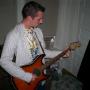 Charles Mcclure Photo 26