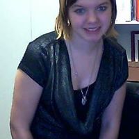 Kristy Boyd Photo 3