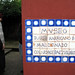 Jorge Paez Photo 10