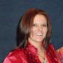 Brandy Ward Photo 22