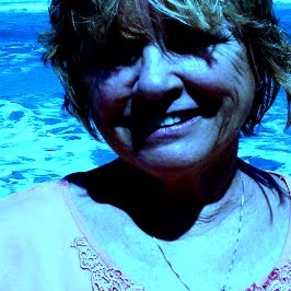 Constance Mcdowell Photo 5