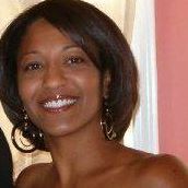 Marcia Hampton Photo 12