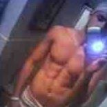 Issa Mohamed Photo 12
