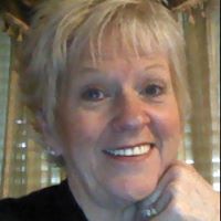 Annette Goodwin Photo 21