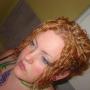 Michelle Hayward Photo 40