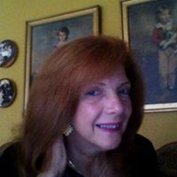 Judy Slater Photo 24