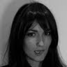 Lisa Shane Photo 26