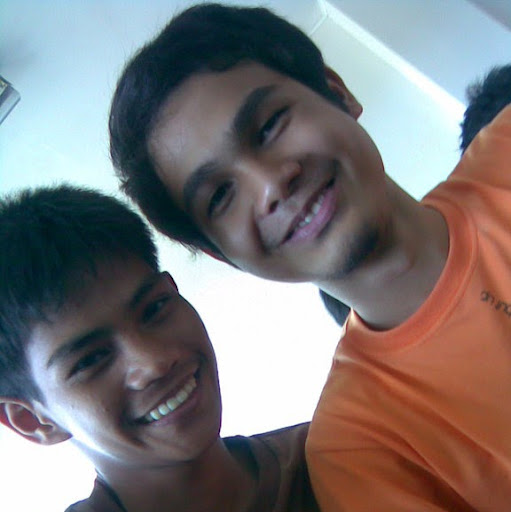 Franklin Robles Photo 19