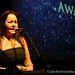 Shari Williams Photo 18