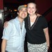 Deborah Halter Photo 3
