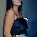 Stephanie Fry Photo 15