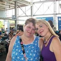 Susan Walter Photo 37