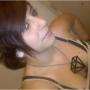 Angela Joseph Photo 4