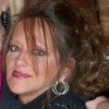 Renee Cooper Photo 1