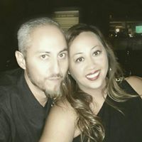 Antoinette Rodriguez Photo 27