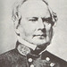 Sterling Wilson Photo 11