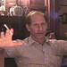 Thomas Nicholson Photo 28