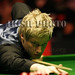 Neil Robertson Photo 36