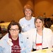Carolyn Yoder Photo 29