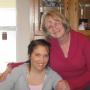 Susan Bourgeois Photo 43