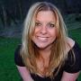 Audra Thomas Photo 35