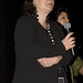 Rachel Hammond Photo 23