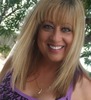 Anne Foster Photo 12