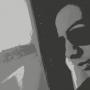 Ali Azam Photo 8