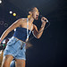 Todd Power Photo 9