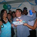 Priscilla Rosario Photo 19