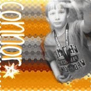 Connor Schultz Photo 19