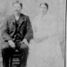 Martha Russell Photo 9