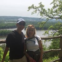 Deborah Mahoney Photo 16