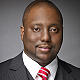 Fred Jones Photo 2
