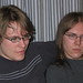 Andrew Lockhart Photo 47
