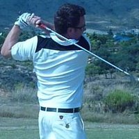 Martin Yates Photo 27