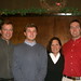 Lou Garrison Photo 10