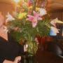 Melinda Lowe Photo 22