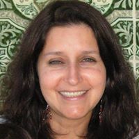 Manuela Duarte Photo 28