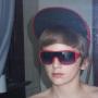 Jeremy Greenwood Photo 16