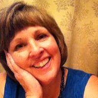 Joy Helsel Photo 6