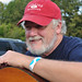 Pete Petersen Photo 11