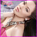 Annabelle Lucas Photo 20