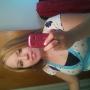 Donna Shotwell Photo 9